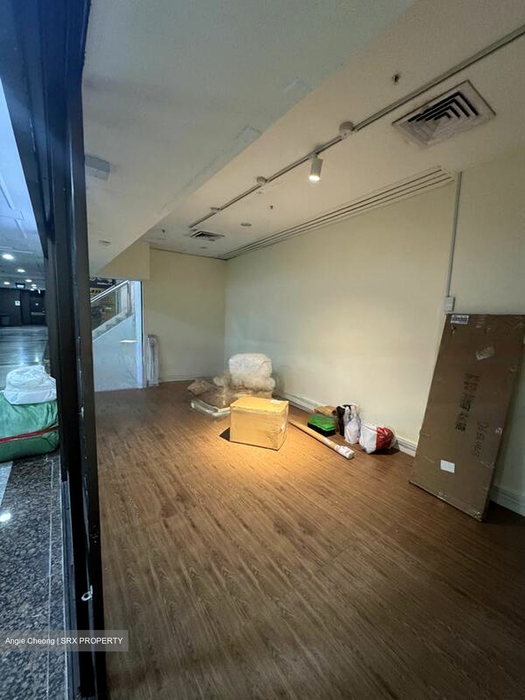 Excelsior Hotel (D6), Shop House #451021881